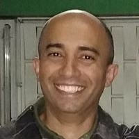 Maykon Batista Pignatari