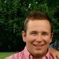 Dustin Neumann
