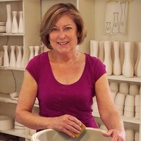Cindy Ripley