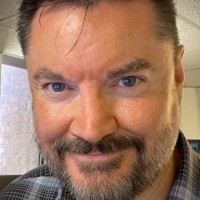Mike Kansgen
