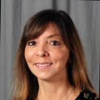 Michele Brown