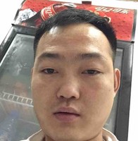宋亚召