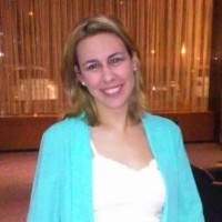 Mónica Aceituno Linares