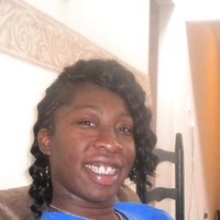 Tammia Dalton