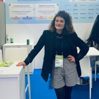 Roberta Montesano