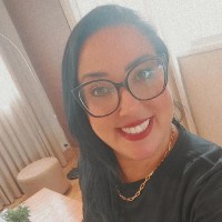 Amanda Augusto