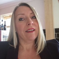 Helen Farrin