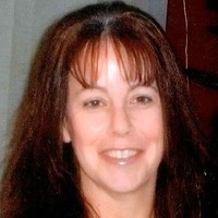 Theresa Arnold
