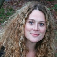 Helle Sørensen