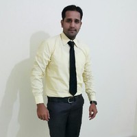 Habeeb Murtuza