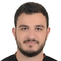 Ziad Chamata