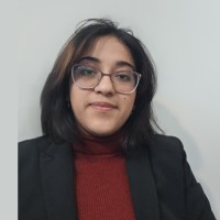 Raaynaa Madaan
