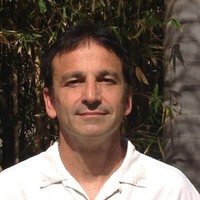 Chris Karnaze