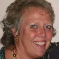 AMANDA FOGG