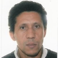 Dr. Antonio Fonseca