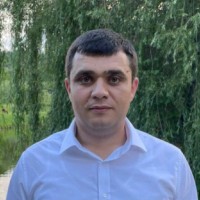 Gevorg Petrosyan