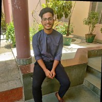 Akshat Misra