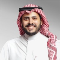 Dr. Abdulaziz Naji , PT, MD, SBPM