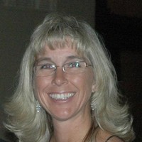Sheri Hoffman