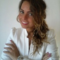 Tiffany Pezzuchi
