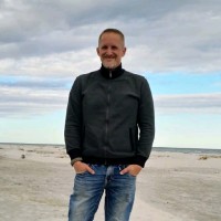 Uwe Koschorek