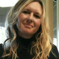 Carrie Rsvp