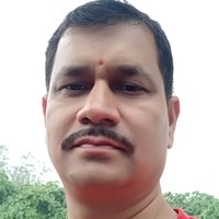 Bhuvan Joshi