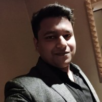 Namit Goyal