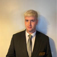 Adam Carmody