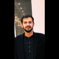 Abu bakar khan