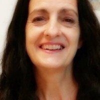 Kay Price
