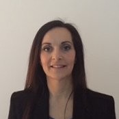 Elaine Rennie