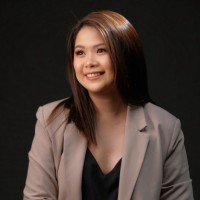 Abegail Garcia-Santos