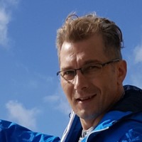 Dariusz Bartoszewicz