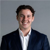 Finn Roberts