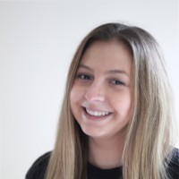 Margarida Ferradal Serra