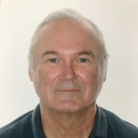 Manuel Delfino Reznicek