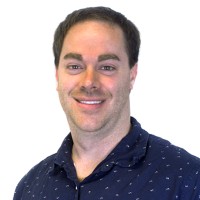 Daniel Baxter