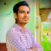 Sanib Husain