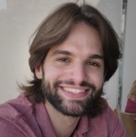 Felipe Santos