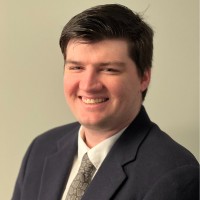 Evan McManus
