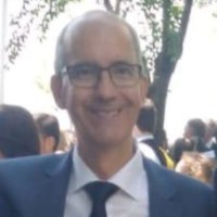 Miguel Angel Olea