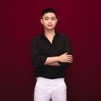 Duong Van Ho