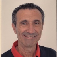 Jose Alvarez Giraldez