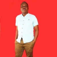 Allan Antony