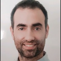 Elio Figueiredo