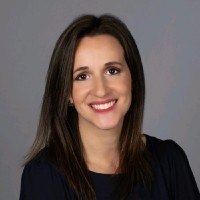 Anne-Laure Chevallier