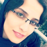 Fatemeh Faal Hosseini