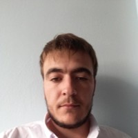 Sergi Villorvina Canela