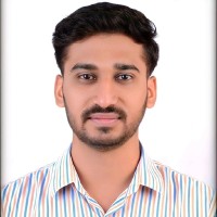 Ca Onkar Bharti